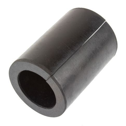 K066-050 Suspension Stabilizer Bar Bushing