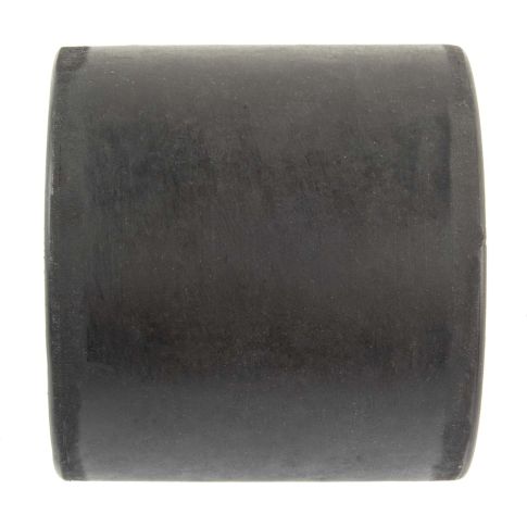 K066-478 Suspension Stabilizer Bar Bushing
