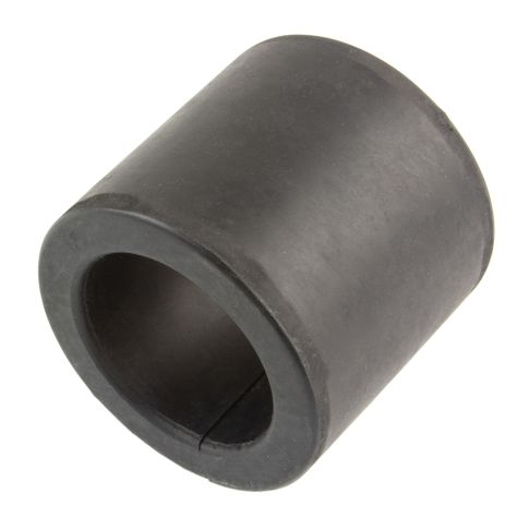 K066-478 Suspension Stabilizer Bar Bushing