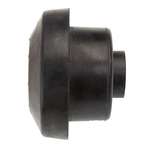 133243000 Engine Mount