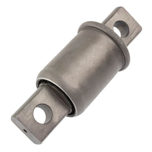 16-16412-001 Suspension Leaf Spring Block Kit