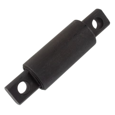 HR1-HBU541 Suspension Equalizer Beam Center Bushing