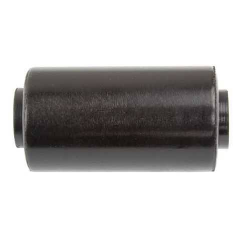 OESRB135 Suspension Equalizer Beam Center Bushing