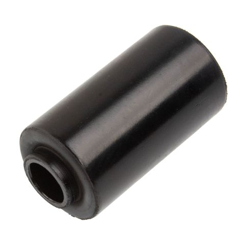 OESRB135 Suspension Equalizer Beam Center Bushing