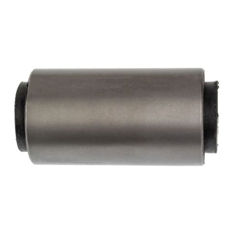 16-16133-000 Suspension Equalizer Beam Center Bushing