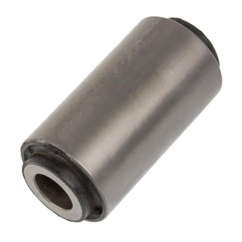 16-16133-000 Suspension Equalizer Beam Center Bushing