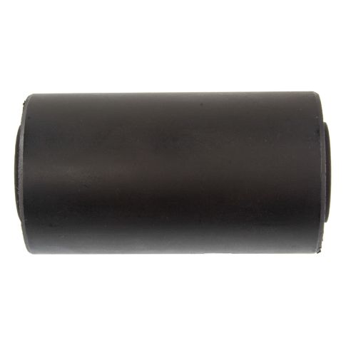 680-322-03-01 Suspension Equalizer Beam Center Bushing