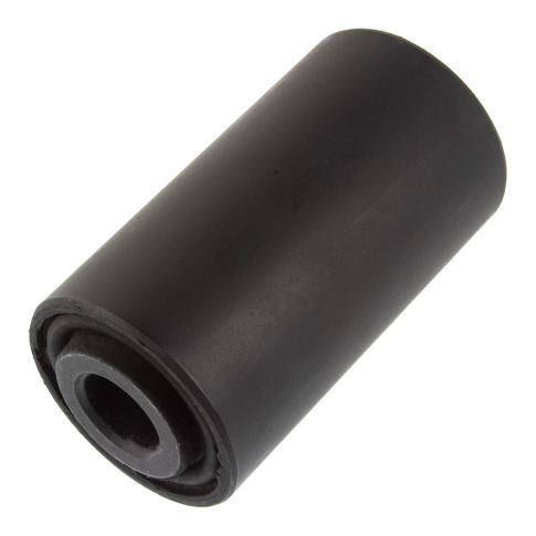 680-322-03-01 Suspension Equalizer Beam Center Bushing
