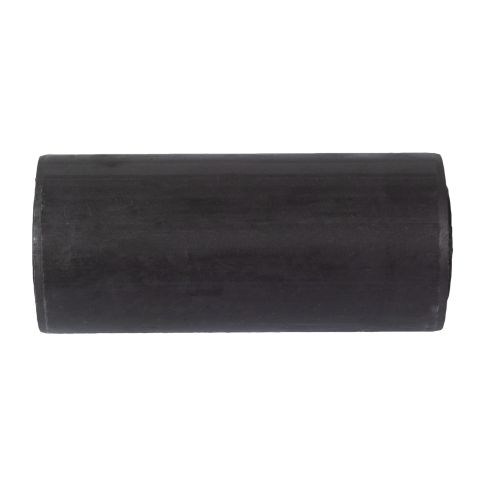 236840 Suspension Equalizer Beam Center Bushing