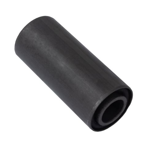 236840 Suspension Equalizer Beam Center Bushing