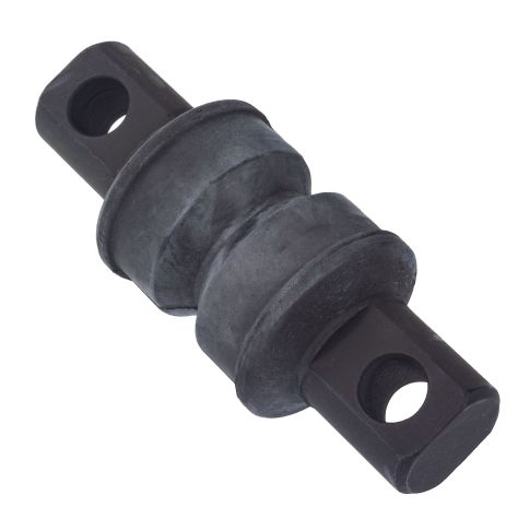 321520 Suspension Thrust Arm Bushing
