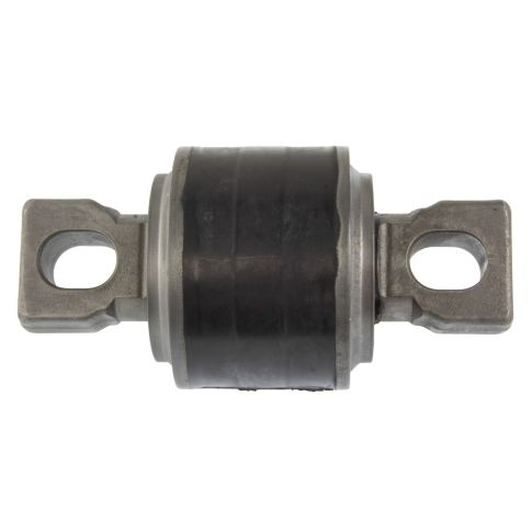 062-480-041-000 Suspension Thrust Arm Bushing