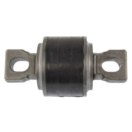 062-480-041-000 Suspension Thrust Arm Bushing