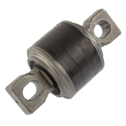 062-480-041-000 Suspension Thrust Arm Bushing