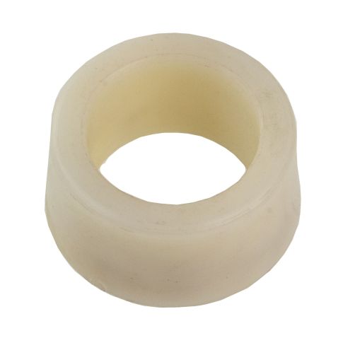 16-09879-000 Suspension Thrust Arm Bushing