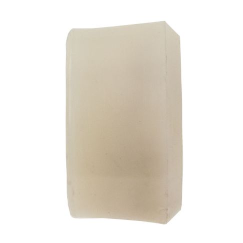 16-09879-000 Suspension Thrust Arm Bushing