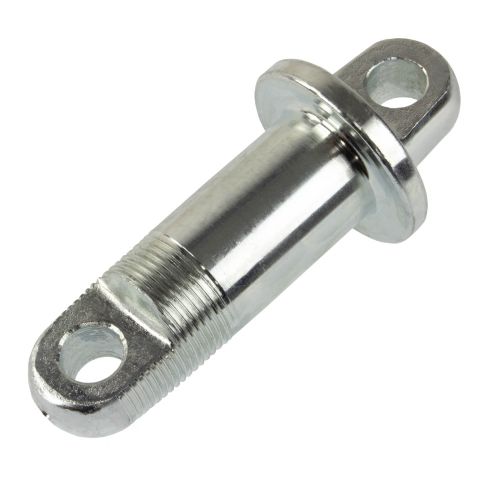 R169848 Suspension Thrust Arm