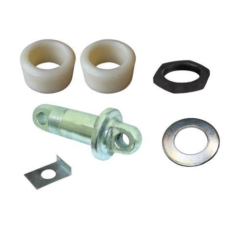TDAR303294 Suspension Thrust Arm Bushing