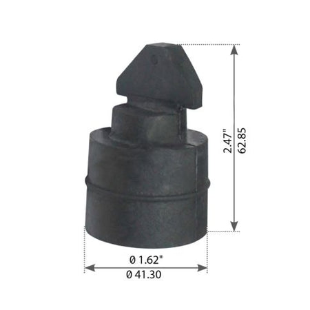 11-17450-000-wa