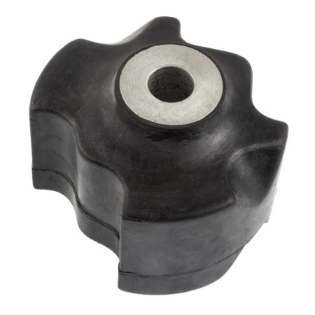 18-34015-000-wa