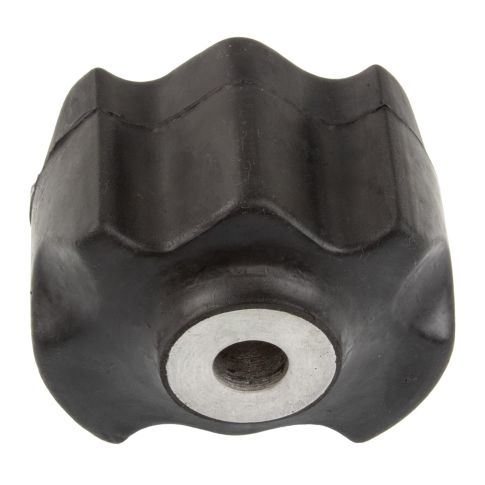 18-34015-000 Truck Cab Mount