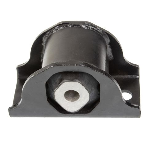 18-45334-000 Truck Cab Mount