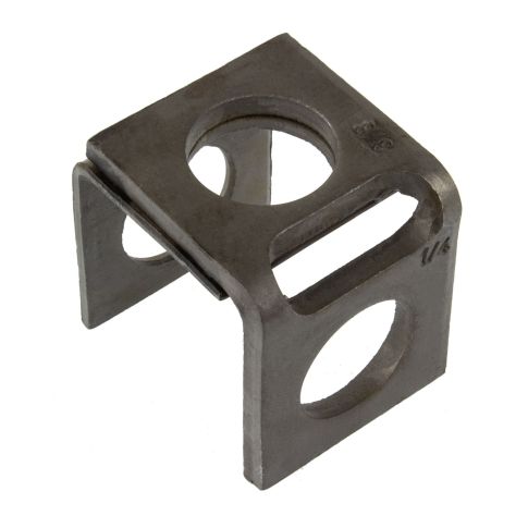 R309328 BAR PIN SHIM 1/8" THICK