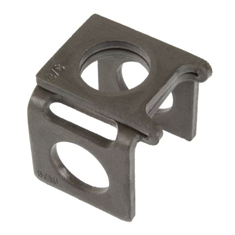 R309327 Suspension Equalizer Beam End Bushing