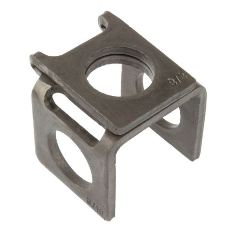 R309327 Suspension Equalizer Beam End Bushing