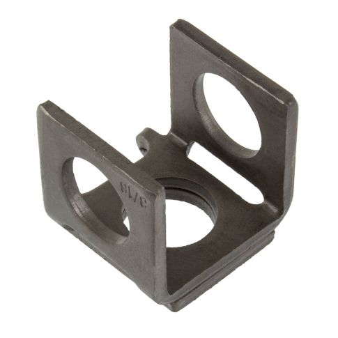 R309327 Suspension Equalizer Beam End Bushing