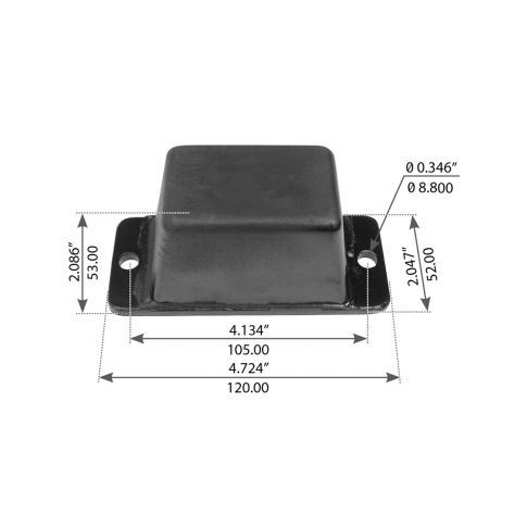 r309416-wa