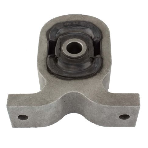 581918000 Leaf Spring Mount Kit
