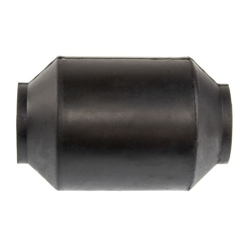 M302002 Suspension Equalizer Beam Center Bushing