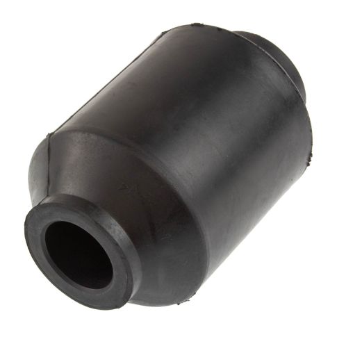 M302002 Suspension Equalizer Beam Center Bushing