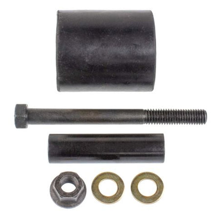 r309432-wa