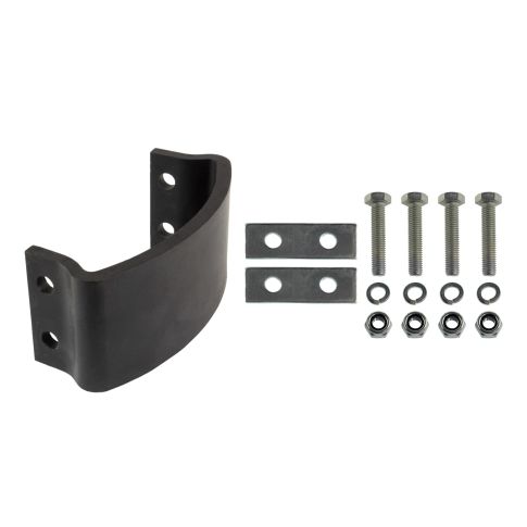 R309391 Suspension Subframe Bushing