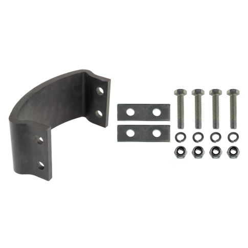 R309391 Suspension Subframe Bushing