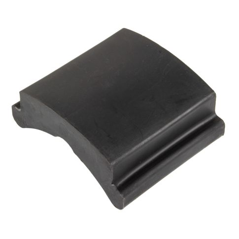 R3016335 Suspension Subframe Bushing