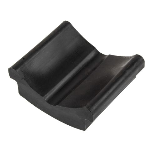 R3016335 Suspension Subframe Bushing