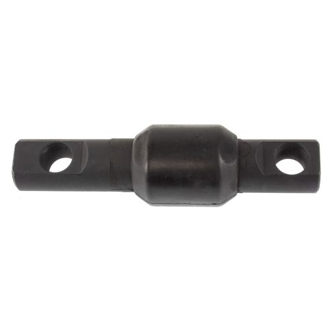 663734 Suspension Thrust Arm Bushing