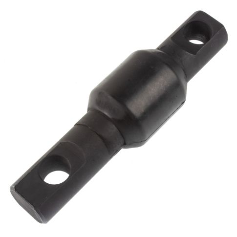 663734 Suspension Thrust Arm Bushing