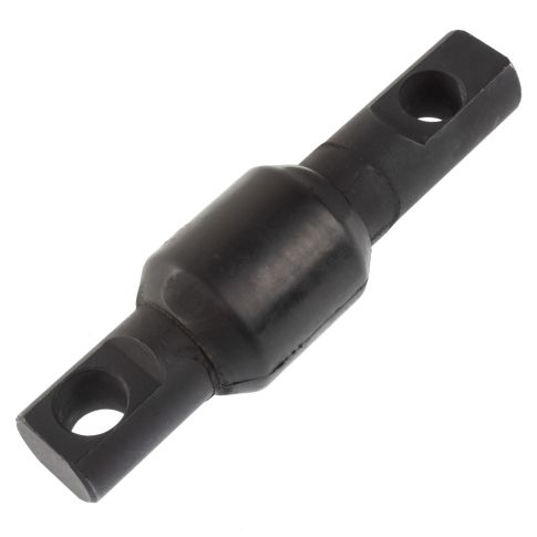 663734 Suspension Thrust Arm Bushing
