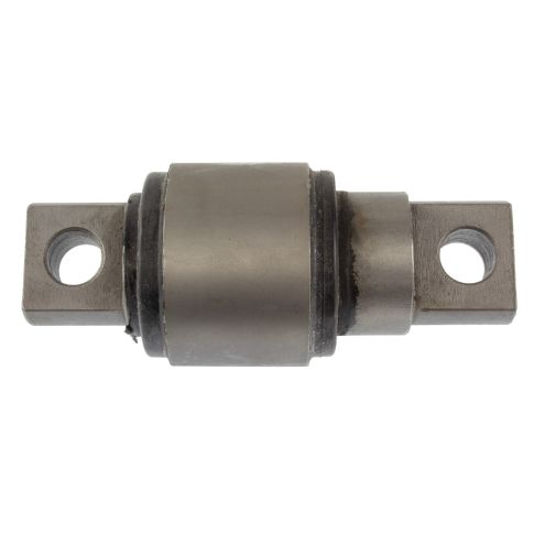 438506C1 Suspension Thrust Arm Bushing
