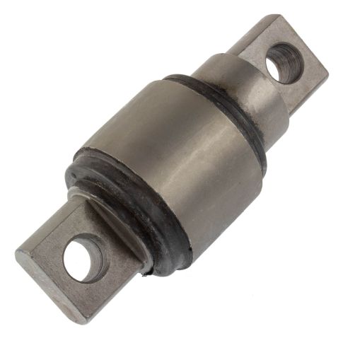 438506C1 Suspension Thrust Arm Bushing
