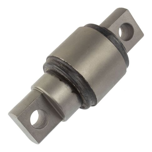 438506C1 Suspension Thrust Arm Bushing
