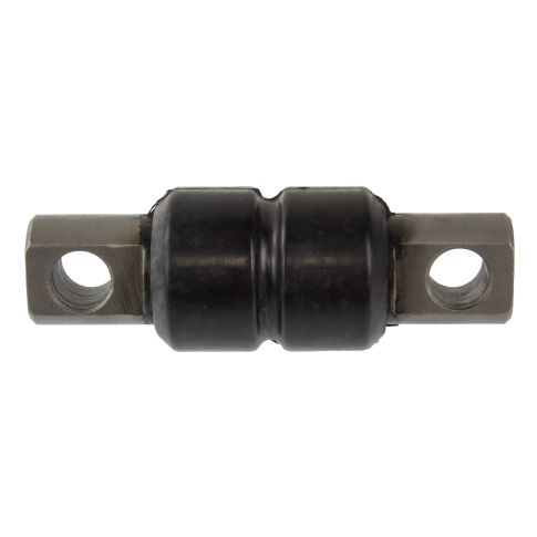GAFF13521 Suspension Thrust Arm Bushing