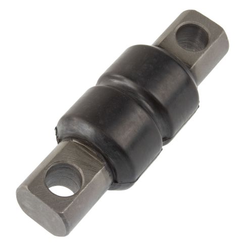 GAFF13521 Suspension Thrust Arm Bushing