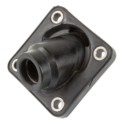 KNW R131014 Steering Bushing Kit