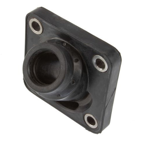 knw-r131014-wa
