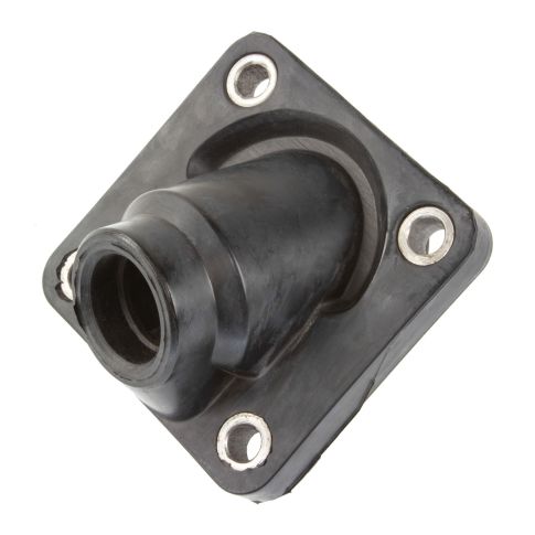 knw-r131014-wa